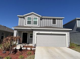 12761 SW Orvieto Way, Port Saint Lucie, FL 34987