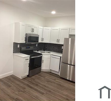 1st image of 613 S 61st St #A