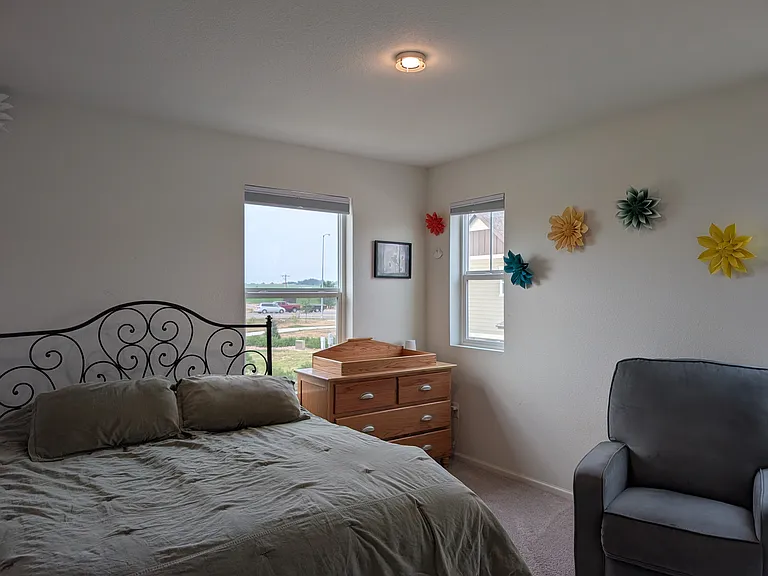 2436 Yukon Dr — Photo 16