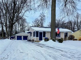 253 Sunset Rd, Avon Lake, OH 44012
