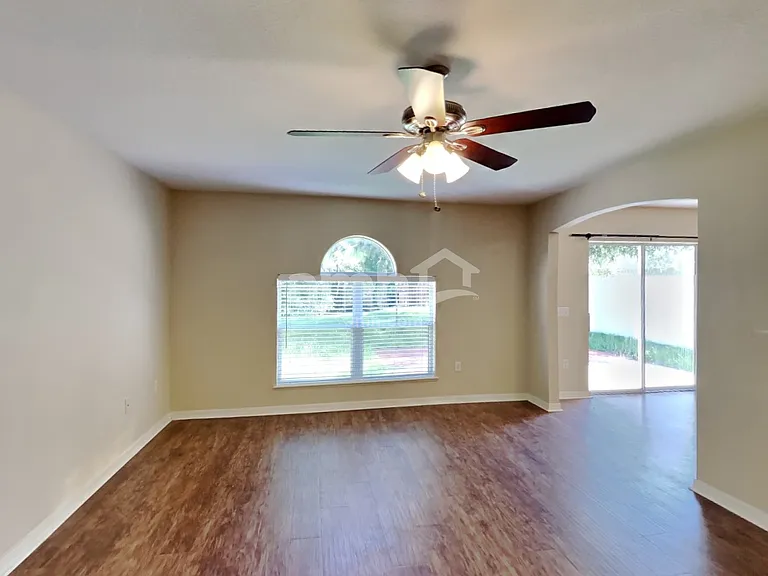 17051 Lixberry Way — Photo 5