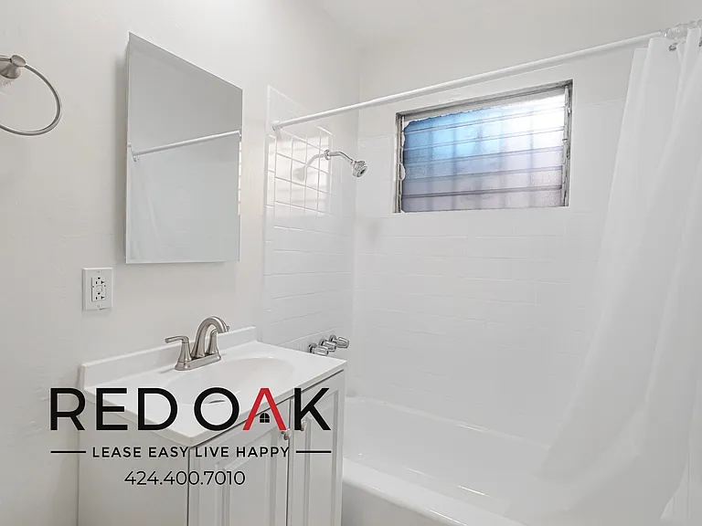 7139 E Gage Ave #A — Photo 8
