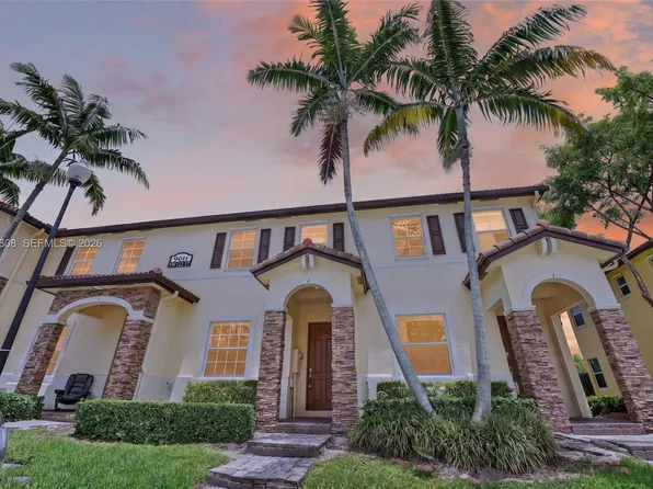 9011 SW 227th St Unit 2, Cutler Bay, FL 33190