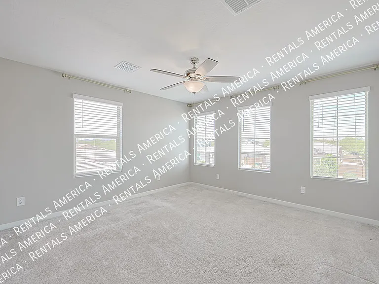 15713 W Woodlands Ave — Photo 28