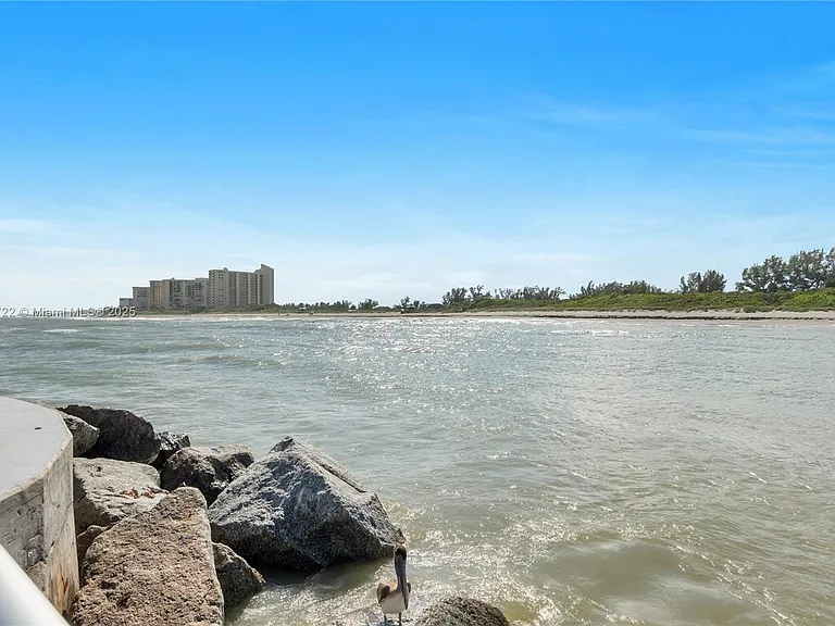200 Ocean Trail Way #609 — Photo 25