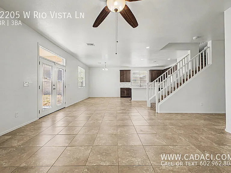 12205 W Rio Vista Ln — Photo 8
