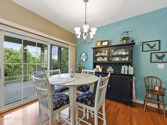4th image of 1013 Heron Way #1013