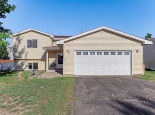 11012 Edgewood Ave N, Champlin, MN 55316
