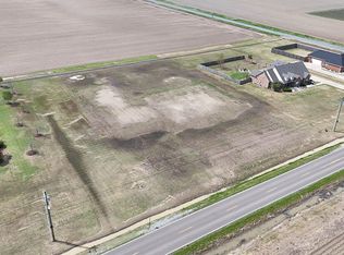 (Undisclosed Address), Boyle, MS 38730