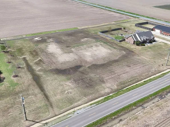 397 Laughlin Rd, Boyle, MS 38730