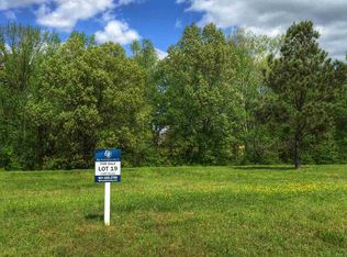 250 Ridgecrest Dr, Eads, TN 38028