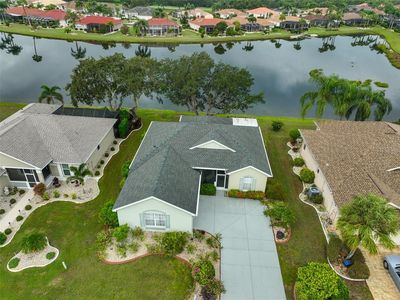 1128 Villeroy Dr, Sun City Center, FL, 33573