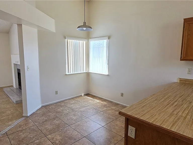 7061 Piccadily Dr #0 — Photo 5