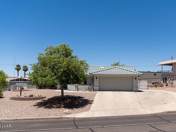 3rd image of 3709 Hollister Dr