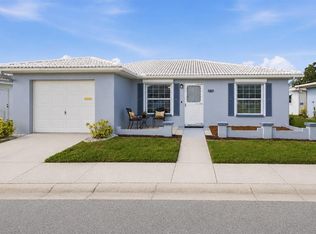 5420 Magnolia Trl, Pinellas Park, FL 33782