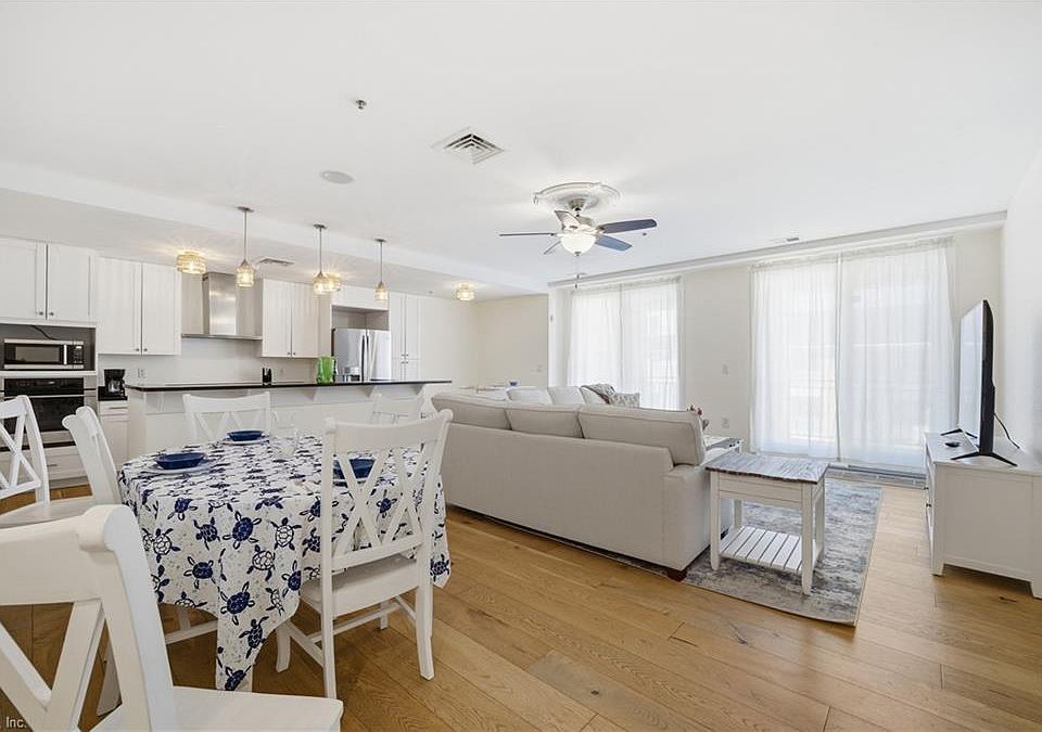 1st image of 3738 Sandpiper Rd APT 437B