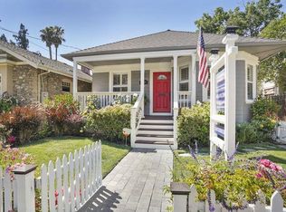 1293 Hester Ave, San Jose, CA