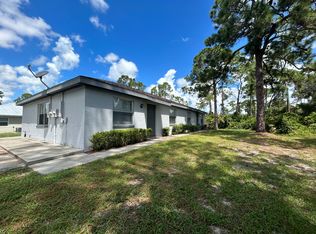 3708 Skipper Rd #3708, Sebring, FL 33875