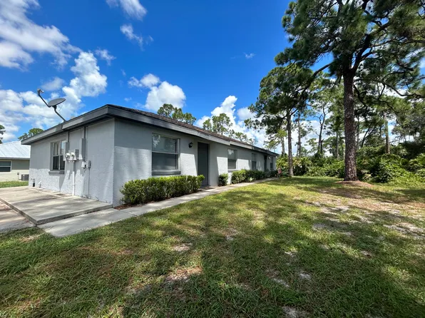 3708 Skipper Rd #3708, Sebring, FL 33875