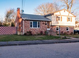 6 Alice Rd, Randolph, MA 02368