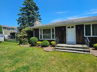 159 Ratcliffe St, Fall River, MA 02723