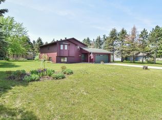 14225 Balsam Blvd, Becker, MN 55308