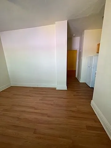 1 bed, 1.0 bath, $1,500 — Photo 2