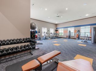 10405 Watermark Pl #3-112, Louisville, KY 40223