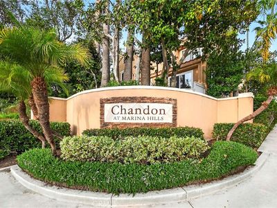 17 Chandon, Laguna Niguel, CA, 92677