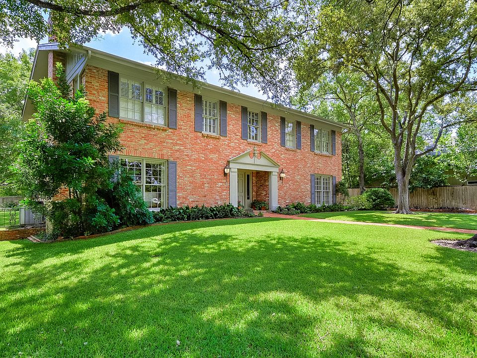 1st image of 3503 Scenic Hills Dr