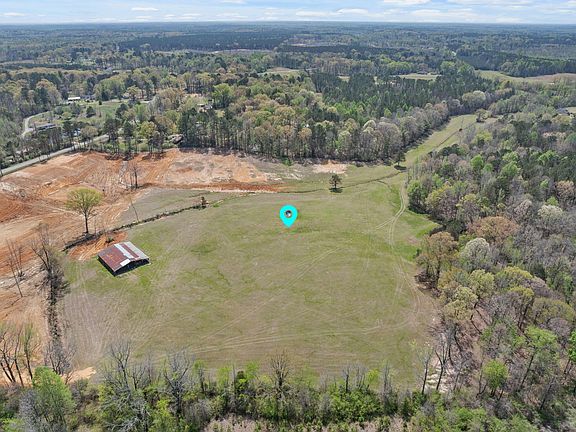 4th image of Dorsey Evergreen Rd