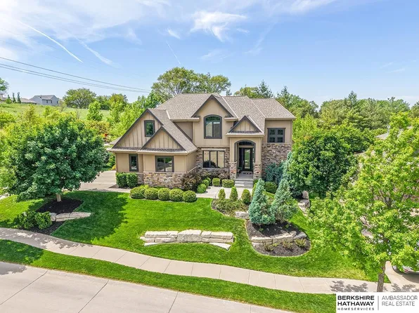 3334 S 188th Ave, Omaha, NE 68130