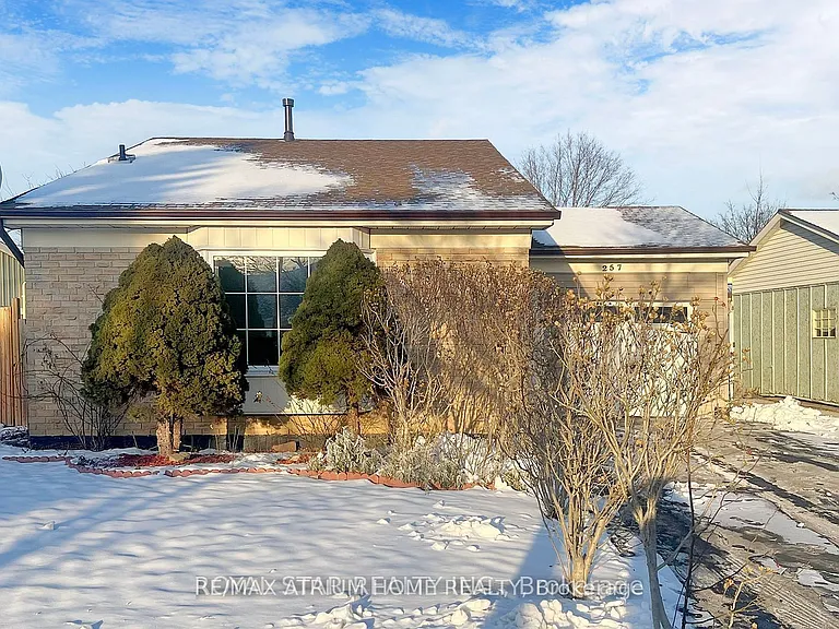 257 John Tabor Trl #MAIN — Photo 24