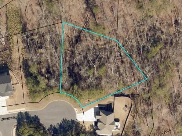 18 Brownwood Dr #1190, Cartersville, GA 30120