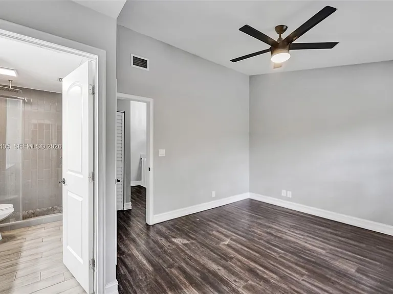 3325 Carambola Cir S #2407 — Photo 6