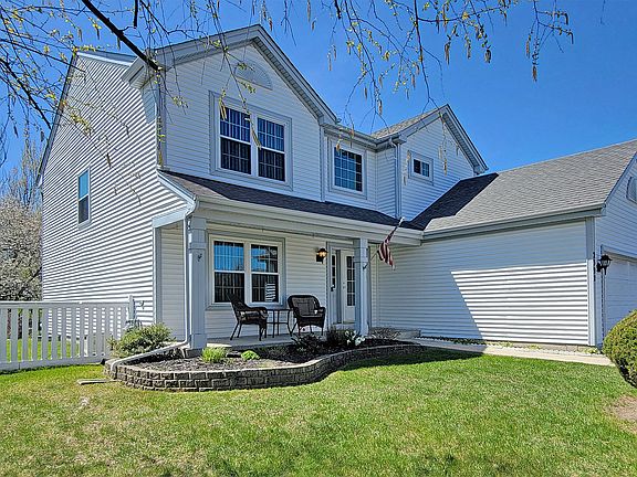2nd image of 2392 N Salem Ln