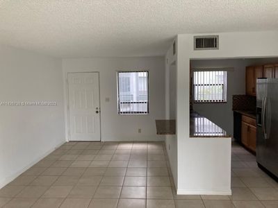 1950 N Congress Ave APT 209, West Palm Beach, FL, 33401