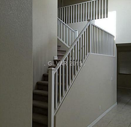 2nd image of 3012 Via Sarafina Dr