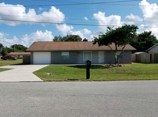 3541 NE 28th Ter, Ocala, FL 34479