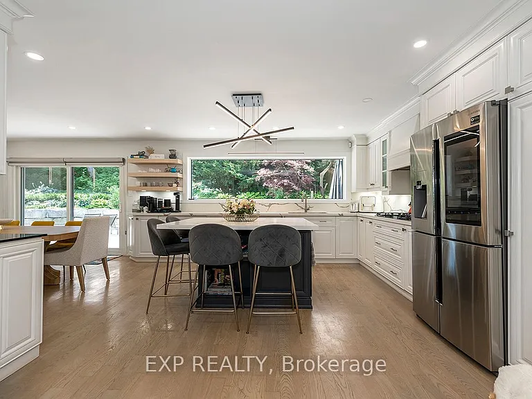 1410 Petrie Way — Photo 19