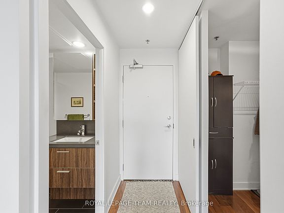 2nd image of 360 McLeod St #504