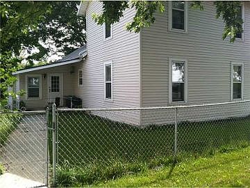 4th image of 11699 Long St