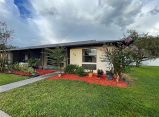 13 Kendra Ct SW, Winter Haven, FL 33880