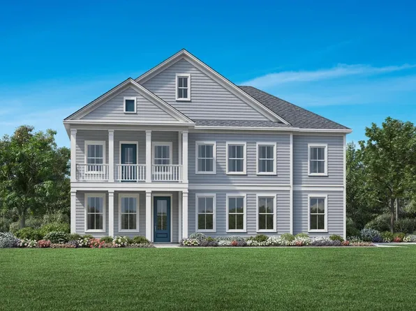 200 Dapple Ln Lot 4, Latimore Traditional Simpsonville, SC 29681