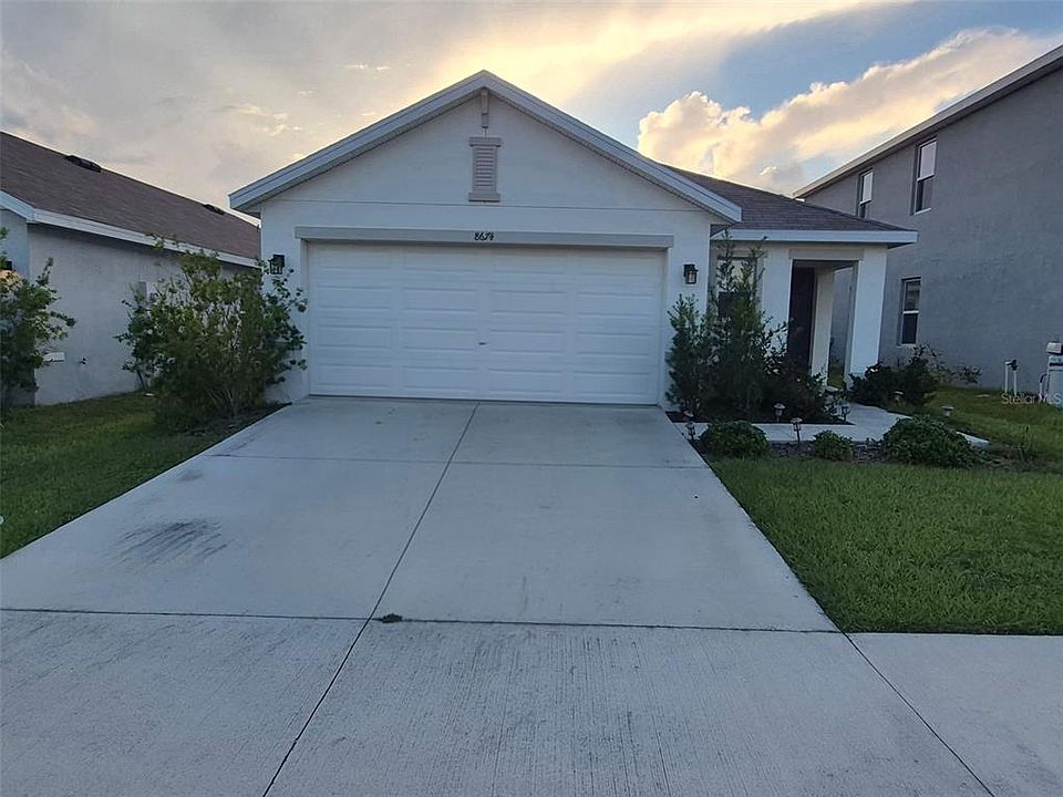 1st image of 8674 SW 46TH AVENUE