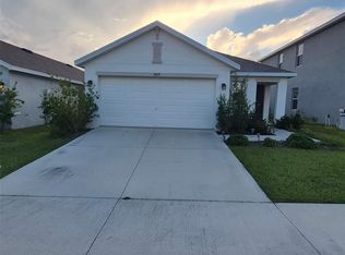 8674 SW 46TH AVENUE, OCALA, FL 34476