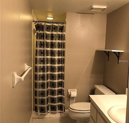 4th image of 106 Pine Ct