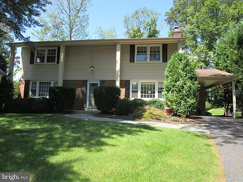 9307 Harness Horse Ct Photo 1
