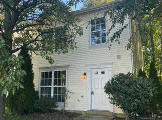 46115 Lucca Way, Lexington Park, MD 20653
