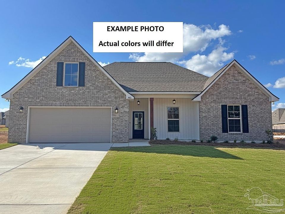 1st image of 5254 Adeline Cir #29-A